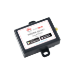 Modem QSTART - LTE version