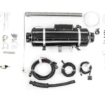 AUTOTERM Air 9D