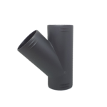 Y-shape adapter (Black)