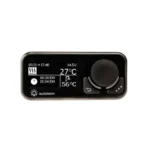 Comfort Boiler Control