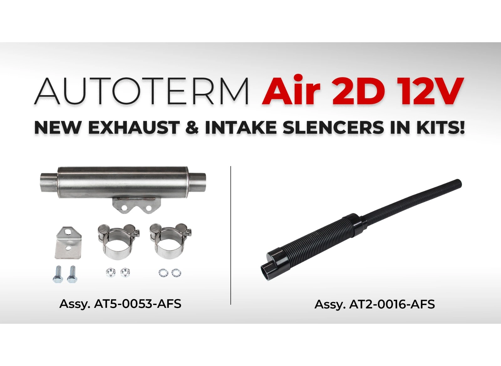 AUTOTERM Air 2D - Image 2