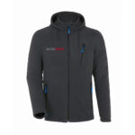 AUTOTERM Fleece Jacket (2XL)