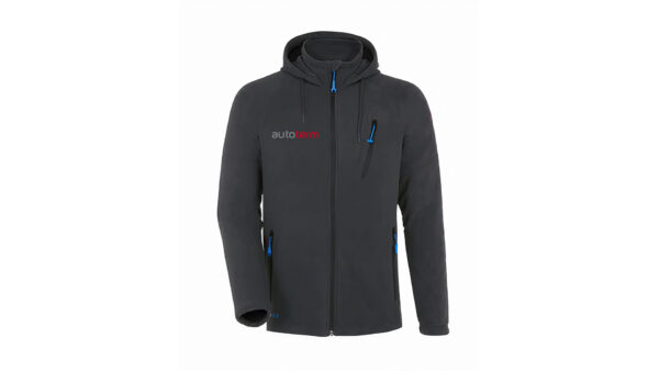 AUTOTERM Fleece Jacket (XL)