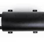 6L Expansion tank