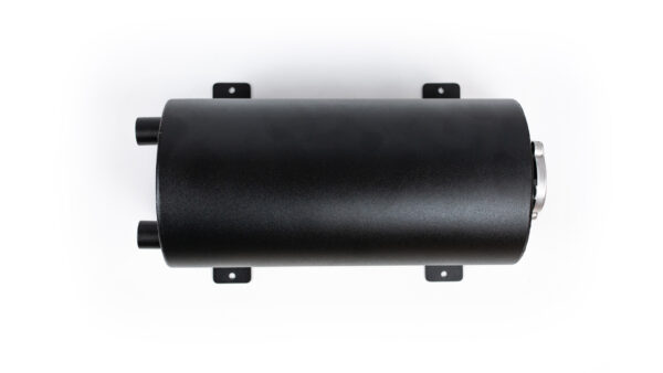 6L Expansion tank