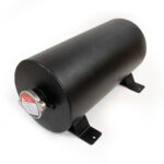 6L Expansion tank