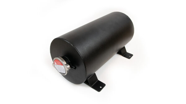 6L Expansion tank