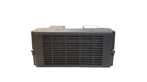 TENERE II C - Liquid heat exchanger with fan