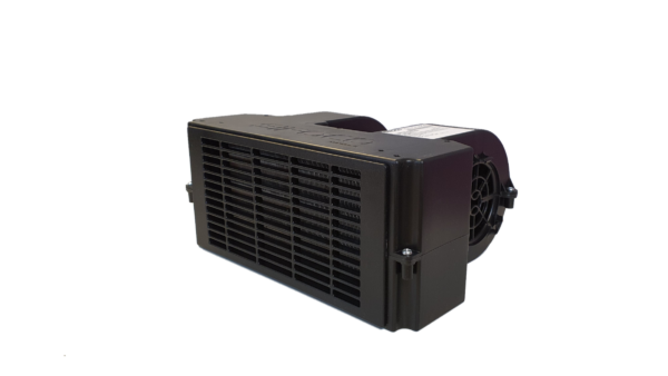 TENERE II C - Liquid heat exchanger with fan