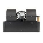MINOX 12 C - Liquid heat exchanger with fan