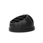 Adjustable grille