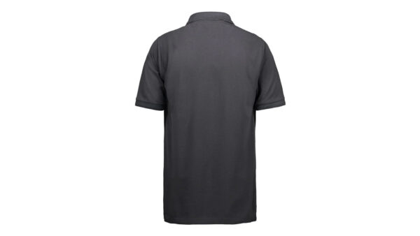 AUTOTERM Polo Shirt (XL) - Image 2