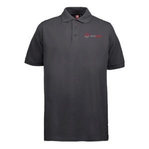 AUTOTERM Polo Shirt (XL)