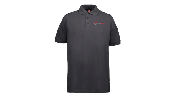 AUTOTERM Polo Shirt (XL)