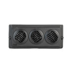 TENERE PERFORMA G - Liquid heat exchanger with fan