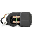 TENERE PERFORMA G - Liquid heat exchanger with fan
