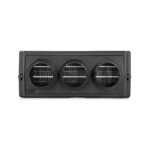 TENERE PERFORMA 3D60 - Liquid heat exchanger with fan