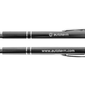 Touchscreen Pen (Grey)