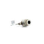 Combustion chamber