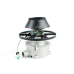 Air pump