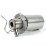 Combustion chamber