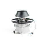 Air pump