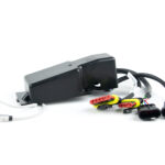 Control unit