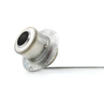 Combustion chamber