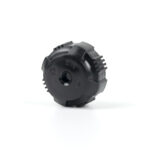 Fuel tank cap