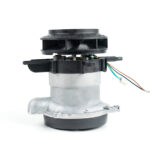 Air pump