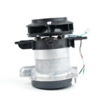 Air pump