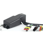 Control Unit