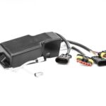 Control unit