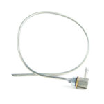 Fuel stand pipe