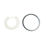 Gasket repair kit