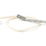 Outlet air temperature sensor