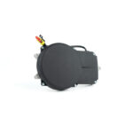 Air pump