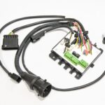 Control Unit