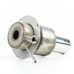 Combustion chamber