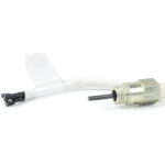 Glow plug