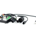 Control unit