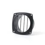 Grille