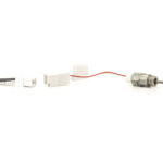 Glow plug replacement kit