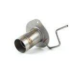 Combustion chamber