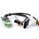 Control unit