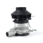 Air pump