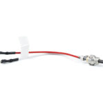 Glow plug