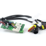 Control unit