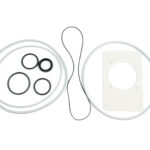 Gasket repair kit