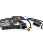 Control unit